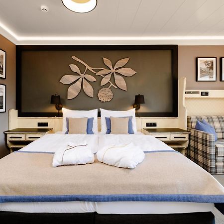 Mondi Hotel Tscherms Экстерьер фото